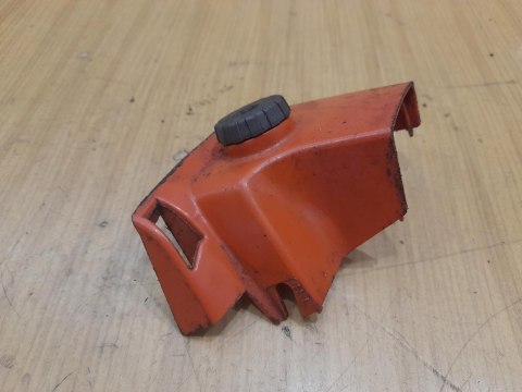 HUSQVARNA 335 OSŁONA OBUDOWA POKRYWA KORPUS HUSQVARNA 335 OSŁONA OBUDOWA POKRYWA KORPUS