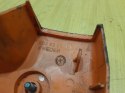 HUSQVARNA 335 OSŁONA OBUDOWA POKRYWA KORPUS