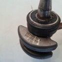 HUSQVARNA 335 XPT WAŁ KORBOWY KORBOWÓD ORYGINAŁ