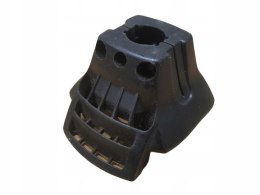MTD 790M OSŁONA OBUDOWA POKRYWA KORPUS