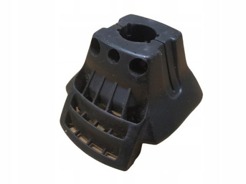 MTD 790M OSŁONA OBUDOWA POKRYWA KORPUS