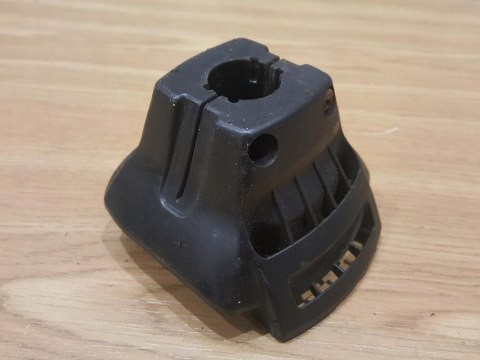 MTD 790M OSŁONA OBUDOWA POKRYWA KORPUS MTD 790M OSŁONA OBUDOWA POKRYWA KORPUS