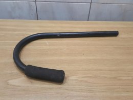 MTD 790M RĄCZKA RĘKOJEŚĆ UCHWYT MOCOWANIE