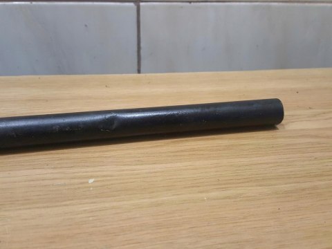 MTD 790M RĄCZKA RĘKOJEŚĆ UCHWYT MOCOWANIE MTD 790M RĄCZKA RĘKOJEŚĆ UCHWYT MOCOWANIE