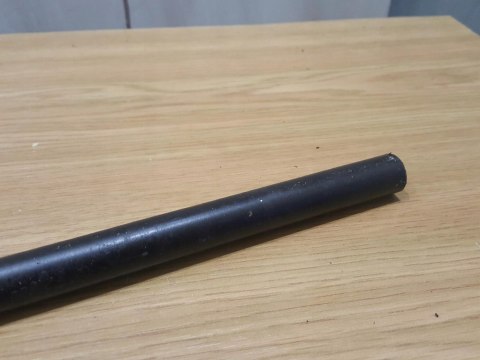 MTD 790M RĄCZKA RĘKOJEŚĆ UCHWYT MOCOWANIE MTD 790M RĄCZKA RĘKOJEŚĆ UCHWYT MOCOWANIE