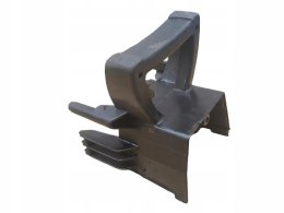 MTD 790M RĄCZKA UCHWYT OBUDOWA OSŁONA