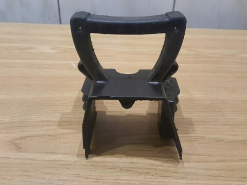 MTD 790M RĄCZKA UCHWYT OBUDOWA OSŁONA MTD 790M RĄCZKA UCHWYT OBUDOWA OSŁONA