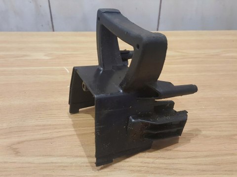 MTD 790M RĄCZKA UCHWYT OBUDOWA OSŁONA MTD 790M RĄCZKA UCHWYT OBUDOWA OSŁONA