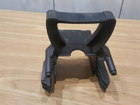 MTD 790M RĄCZKA UCHWYT OBUDOWA OSŁONA MTD 790M RĄCZKA UCHWYT OBUDOWA OSŁONA