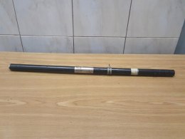 MTD 790M RURA OBUDOWA OŚKI WAŁKA NAPĘDU