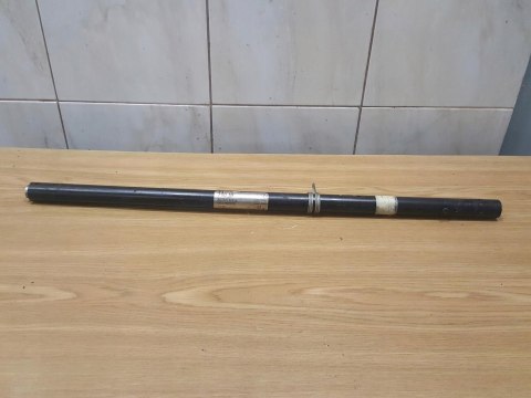 MTD 790M RURA OBUDOWA OŚKI WAŁKA NAPĘDU MTD 790M RURA OBUDOWA OŚKI WAŁKA NAPĘDU