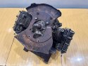 MTD 820 BRIGGS 16HP BOXER SILNIK KOMPLETNY SPRAWNY