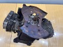 MTD 820 BRIGGS 16HP BOXER SILNIK KOMPLETNY SPRAWNY