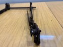 MTD 820 BRIGGS 16HP BOXER UCHWYT MOCOWANIE STELAŻ