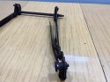 MTD 820 BRIGGS 16HP BOXER UCHWYT MOCOWANIE STELAŻ