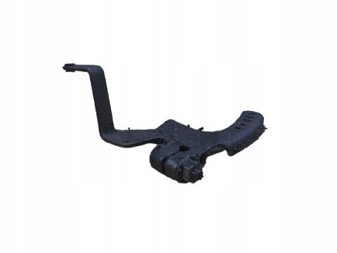 MTD 820 BRIGGS 16HP DŹWIGNIA MOCOWANIE UCHWYT MTD 820 BRIGGS 16HP DŹWIGNIA MOCOWANIE UCHWYT
