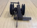 MTD 820 BRIGGS 16HP KOŁO PASOWE NAPĘDOWE PASKA
