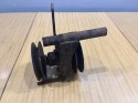 MTD 820 BRIGGS 16HP KOŁO PASOWE NAPĘDOWE PASKA