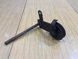 MTD 820 BRIGGS 16HP KOŁO ROLKA PROWADZĄCA NAPINACZ