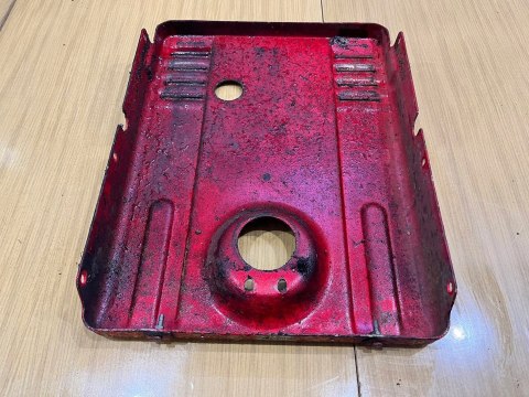 MTD 820 BRIGGS 16HP OSŁONA OBUDOWA POKRYWA MTD 820 BRIGGS 16HP OSŁONA OBUDOWA POKRYWA
