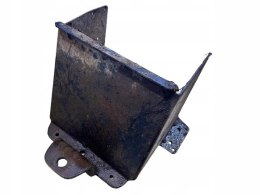 MTD 820 BRIGGS 16HP OSŁONA OBUDOWA STELAŻ