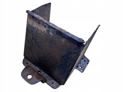 MTD 820 BRIGGS 16HP OSŁONA OBUDOWA STELAŻ