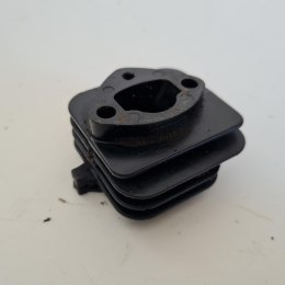 STIGA SP 370 KRÓCIEC PODSTAWA MOCOWANIE