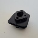 STIGA SP 370 KRÓCIEC PODSTAWA MOCOWANIE