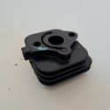 STIGA SP 370 KRÓCIEC PODSTAWA MOCOWANIE