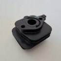 STIGA SP 370 KRÓCIEC PODSTAWA MOCOWANIE