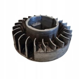 STIGA SP 370 MAGNETO KOŁO MAGNESOWE