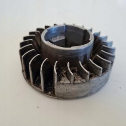 STIGA SP 370 MAGNETO KOŁO MAGNESOWE