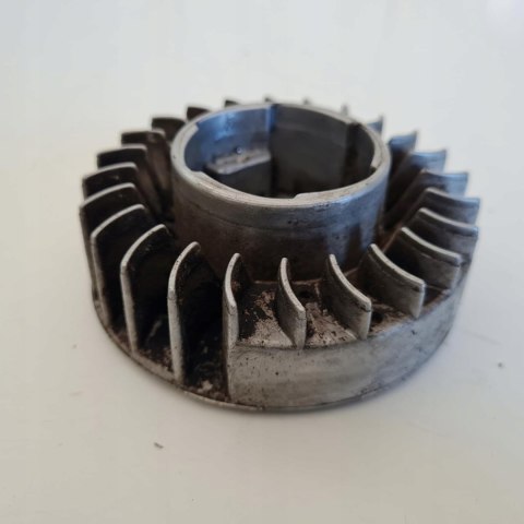 STIGA SP 370 MAGNETO KOŁO MAGNESOWE STIGA SP 370 MAGNETO KOŁO MAGNESOWE