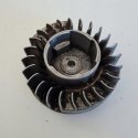 STIGA SP 370 MAGNETO KOŁO MAGNESOWE