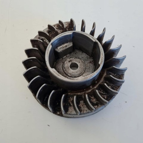 STIGA SP 370 MAGNETO KOŁO MAGNESOWE STIGA SP 370 MAGNETO KOŁO MAGNESOWE
