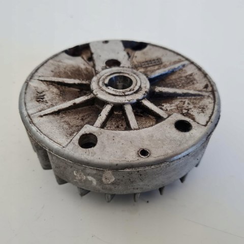 STIGA SP 370 MAGNETO KOŁO MAGNESOWE STIGA SP 370 MAGNETO KOŁO MAGNESOWE