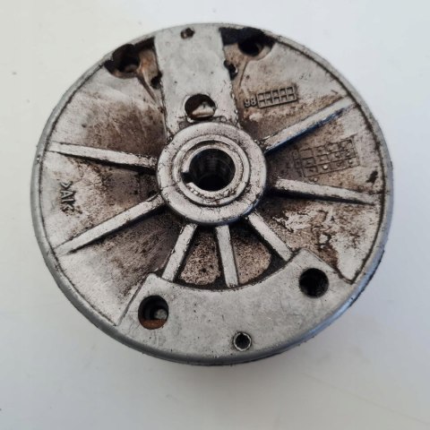 STIGA SP 370 MAGNETO KOŁO MAGNESOWE STIGA SP 370 MAGNETO KOŁO MAGNESOWE