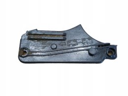 STIGA SP 370 OSŁONA POKRYWA OBUDOWA