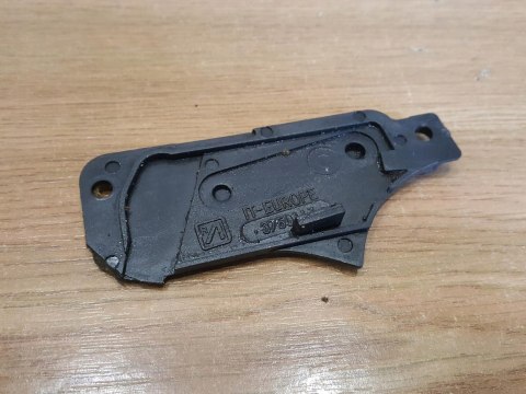 STIGA SP 370 OSŁONA POKRYWA OBUDOWA STIGA SP 370 OSŁONA POKRYWA OBUDOWA