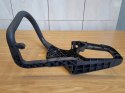 STIGA SP 370 RĄCZKA GAZU KABŁĄK RĘKOJEŚĆ OBUDOWA