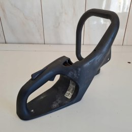 STIGA SP 370 RĄCZKA GAZU RĘKOJEŚĆ KABŁĄK UCHWYT