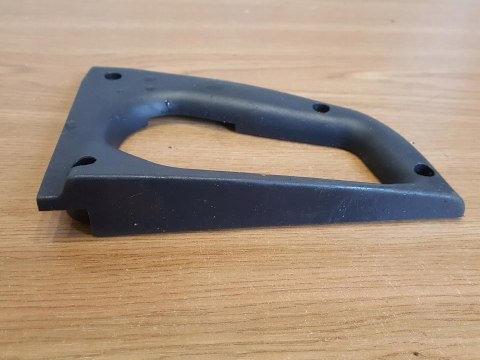 STIGA SP 370 RĄCZKA UCHWYT OBUDOWA OSŁONA STIGA SP 370 RĄCZKA UCHWYT OBUDOWA OSŁONA