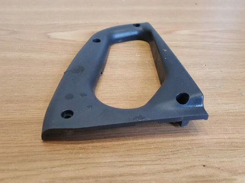 STIGA SP 370 RĄCZKA UCHWYT OBUDOWA OSŁONA STIGA SP 370 RĄCZKA UCHWYT OBUDOWA OSŁONA
