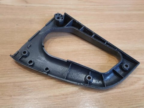 STIGA SP 370 RĄCZKA UCHWYT OBUDOWA OSŁONA STIGA SP 370 RĄCZKA UCHWYT OBUDOWA OSŁONA
