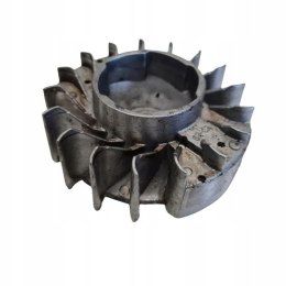 STIGA SP 382 MAGNETO KOŁO MAGNESOWE