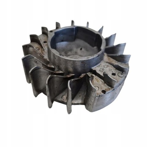STIGA SP 382 MAGNETO KOŁO MAGNESOWE STIGA SP 382 MAGNETO KOŁO MAGNESOWE