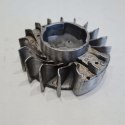 STIGA SP 382 MAGNETO KOŁO MAGNESOWE