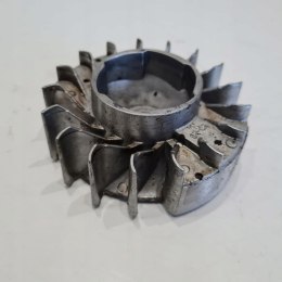 STIGA SP 382 MAGNETO KOŁO MAGNESOWE