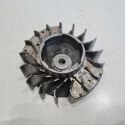 STIGA SP 382 MAGNETO KOŁO MAGNESOWE