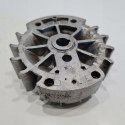 STIGA SP 382 MAGNETO KOŁO MAGNESOWE